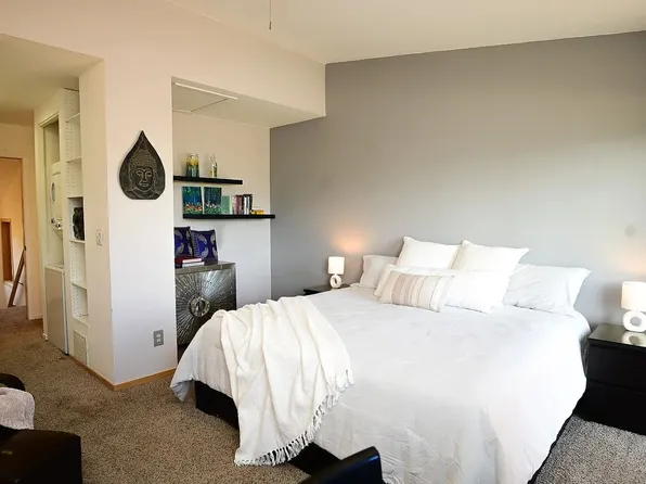 410 Bayview Dr #410C, Frisco, CO 80443
