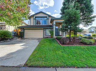 5400 Sandpiper Ct, Rocklin, CA 95765