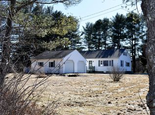 26 Ryder Rd, Yarmouth, ME 04096