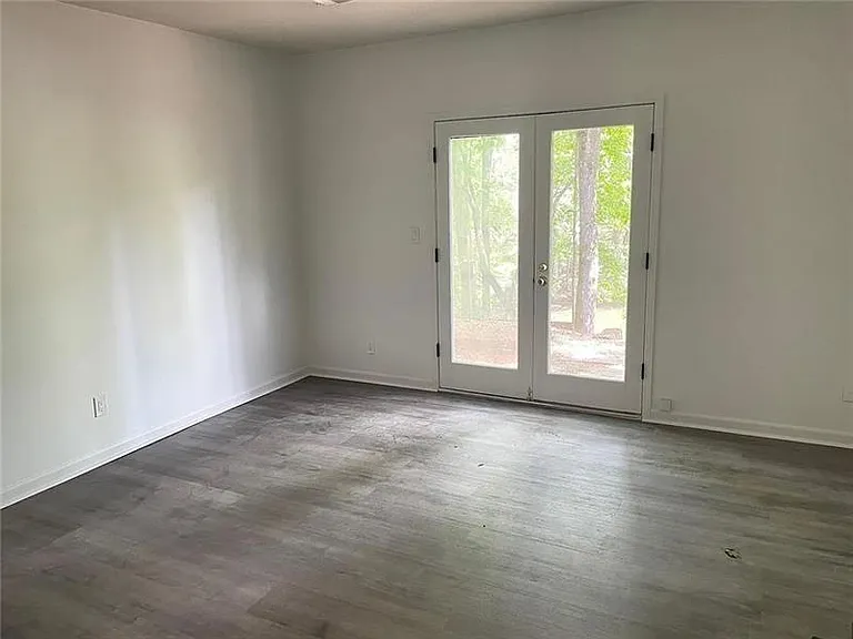 160 Boxelder Ln — Photo 19