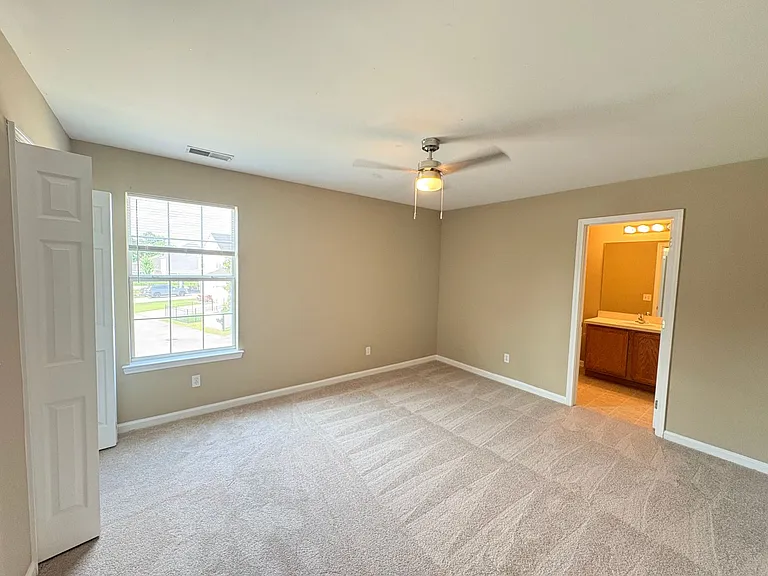 239 Station Mill Blvd — Photo 18