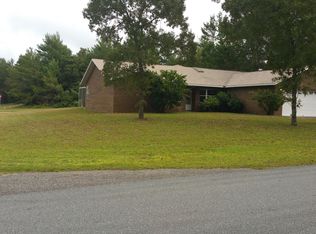 4415 SW 139th Street Rd, Ocala, FL 34473