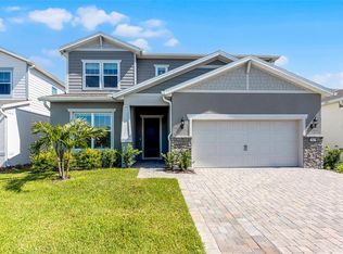13617 Haulover Beach Ln, Orlando, FL 32827