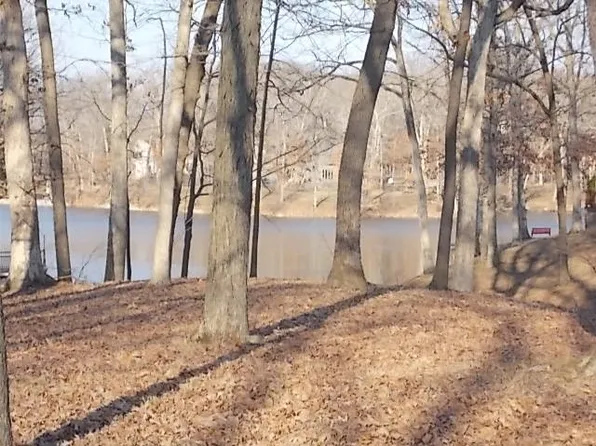 30 Oak Tree Ln, Pana, IL 62557