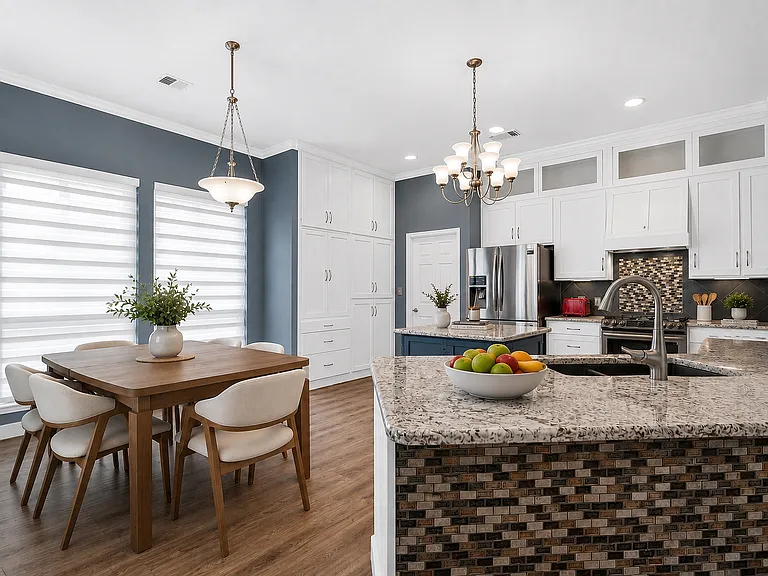 1331 Lighthouse Ln — Photo 4