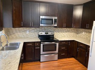 2776 Ganic St, Castro Valley, CA 94546