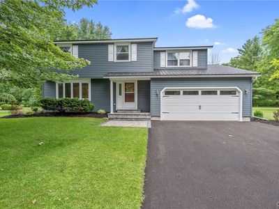 8069 Princess Path, Liverpool, NY, 13090