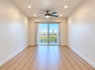 430 Gaviota Ave #203-A, Long Beach, CA 90802