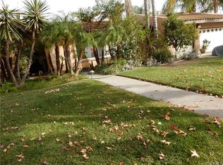 1822 N Vallejo Way, Upland, CA 91784