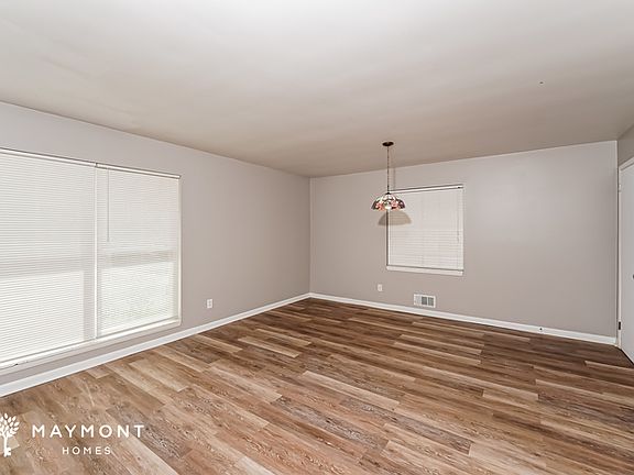 4th image of 339 Donna Dr