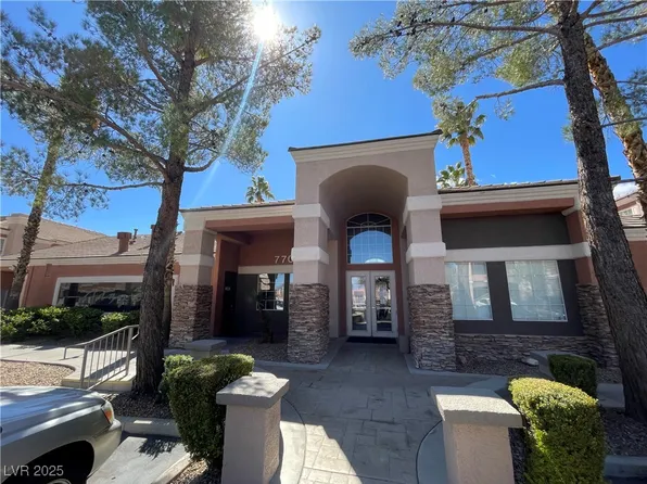 1505 Blackcombe St Unit 103, Las Vegas, NV 89128