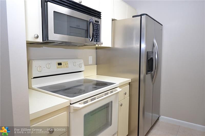 1st image of 10210 Twin Lakes Dr #15-A