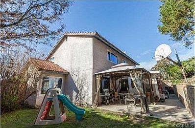 2nd image of 2222 Elberglen Dr
