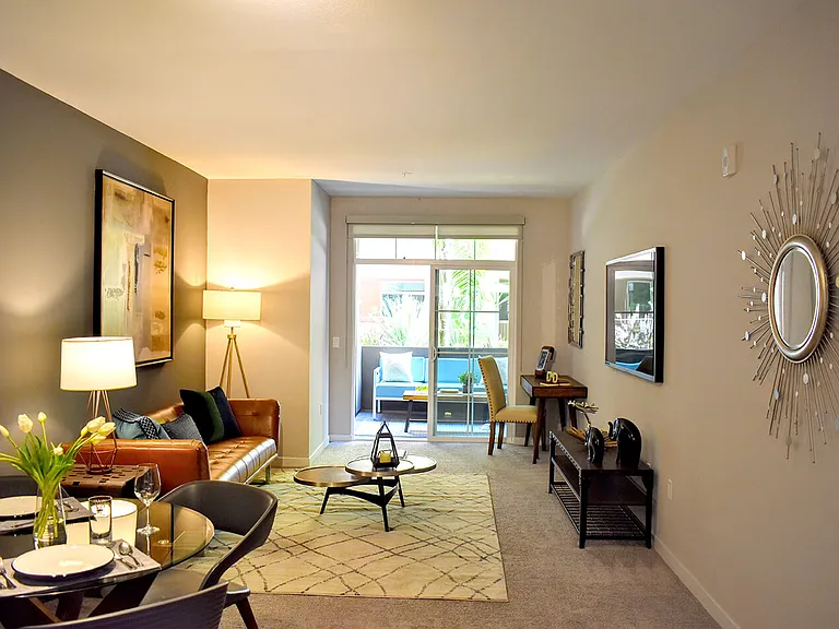 Casa Mira View Apartments — Photo 83