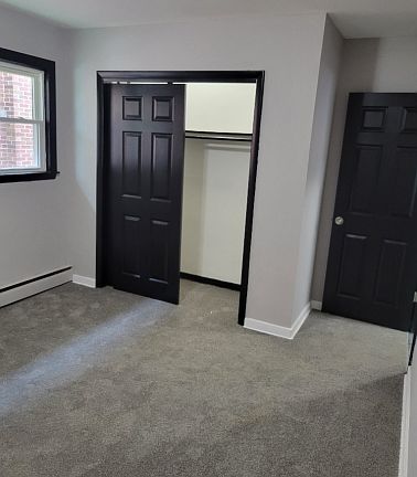 5th image of 13910 S Chippewa Ave Unit 2