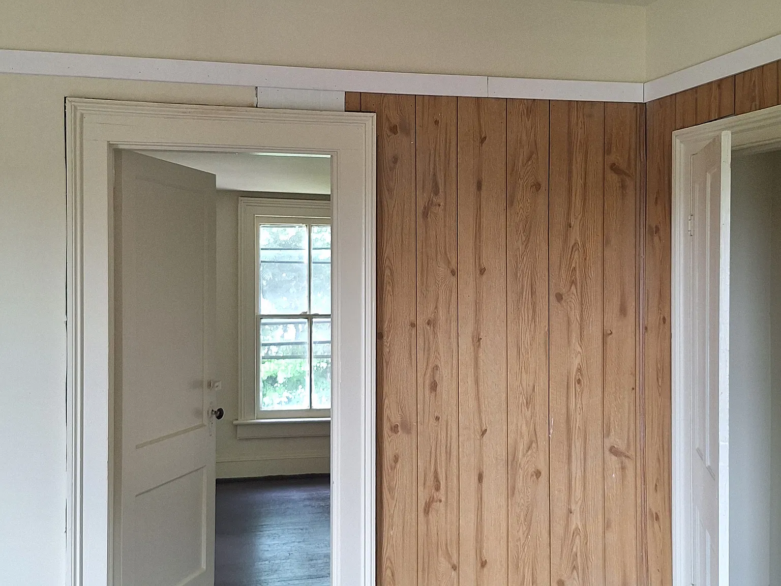 1115 Jackson St — Photo 3