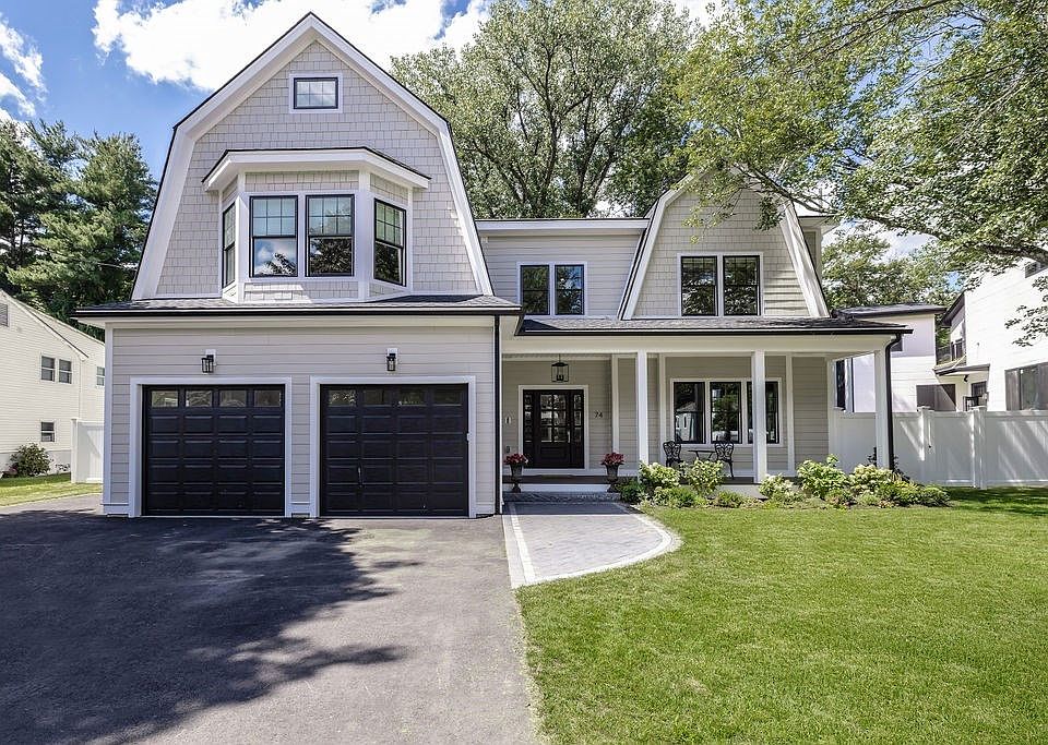 1st image of 74 Gary Rd