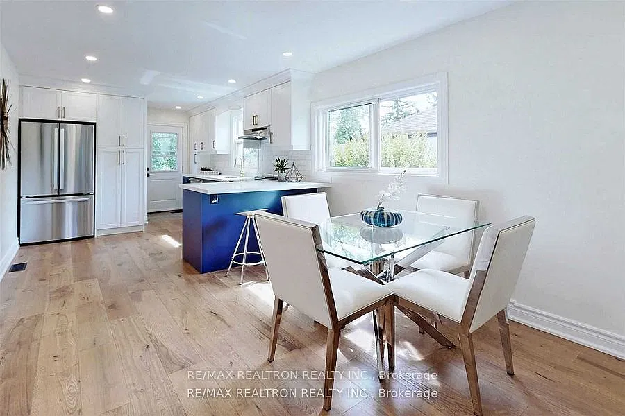 3 bed, $3,150 — Photo 4