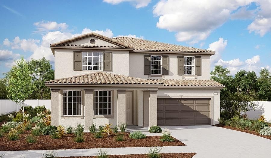 1171 Aldersgate Drive