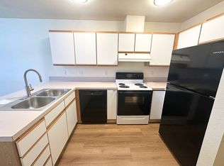 1656 Barlow, Boise, ID 83709