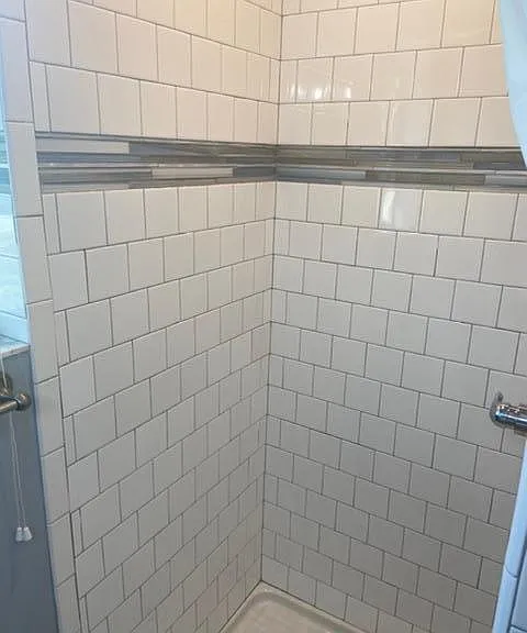 217 Burton Hill Rd — Photo 13