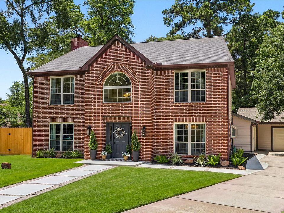 1st image of 129 N Rainbow Ridge Cir