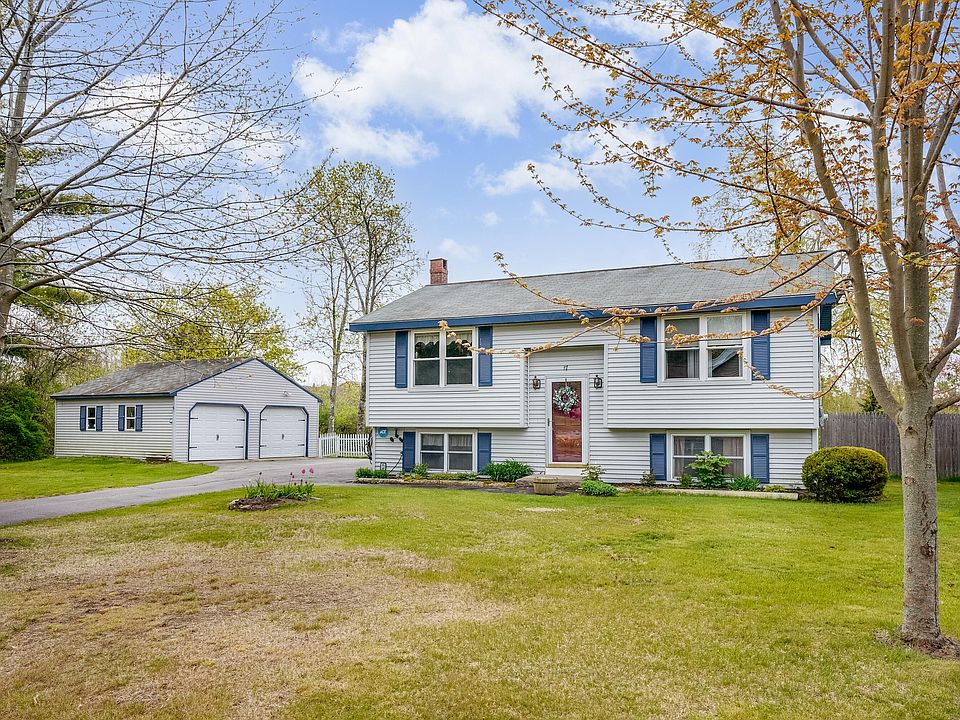 1st image of 17 Herbert Drive