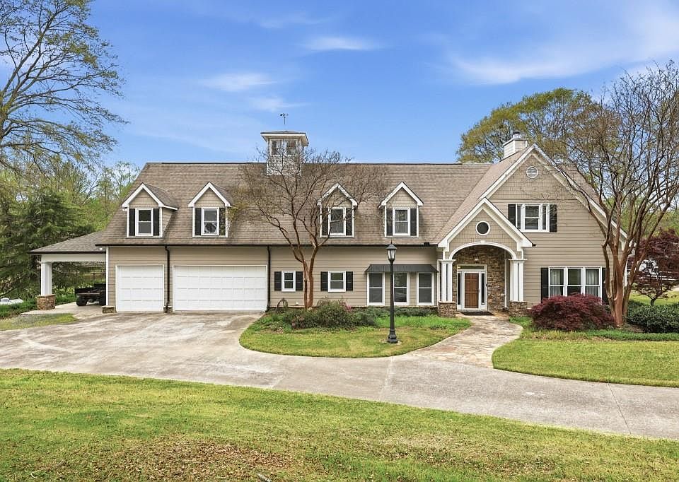 1st image of 479 Bill Watkins Rd