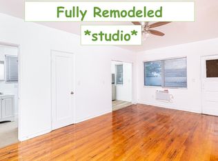 8020 Abbott Ave, Miami Beach, FL 33141
