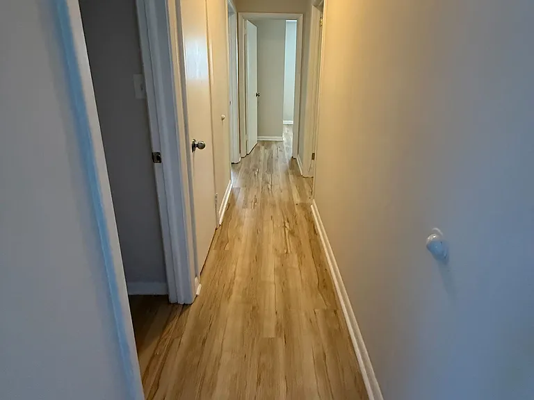 Willow Pl — Photo 21