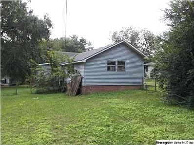 2nd image of 620 7th Ave