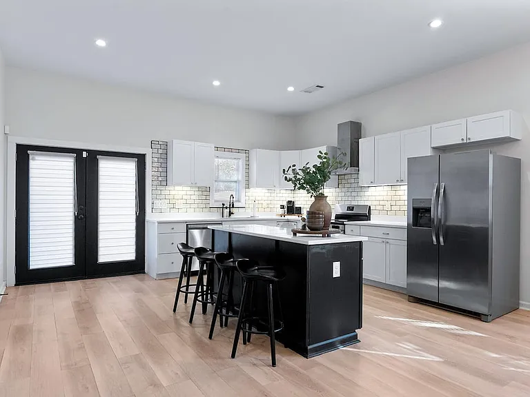 28 Daleview Dr SE — Photo 8