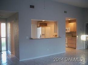 5th image of 58 Capistrano Dr