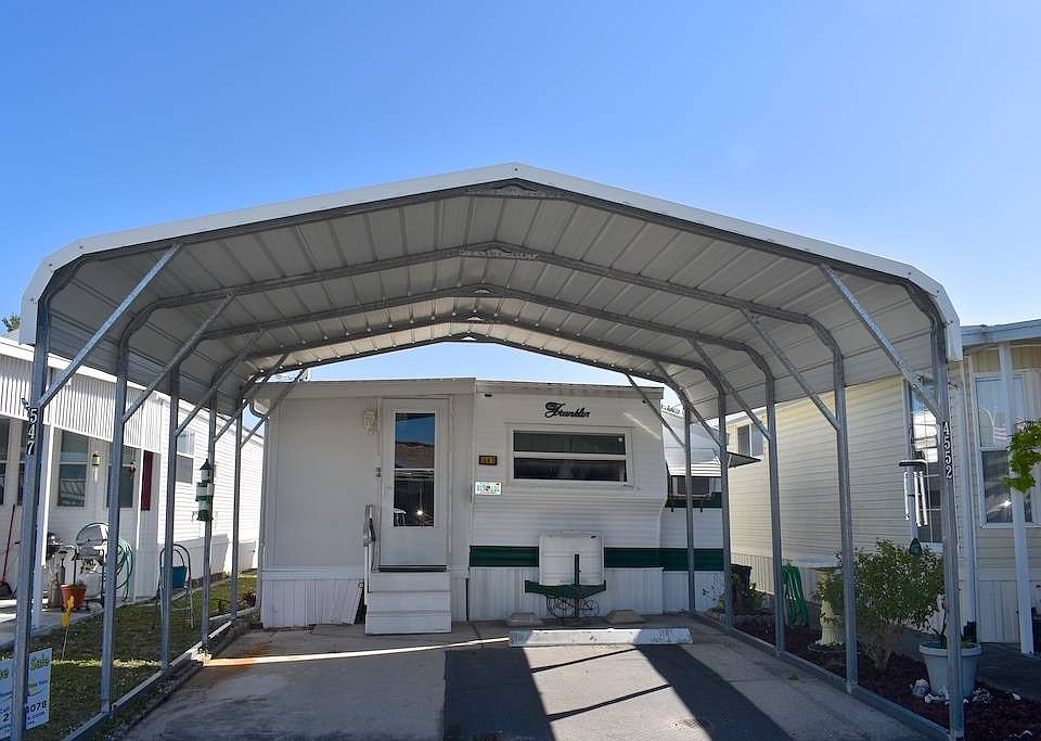 1st image of 4699 Continental Dr Lot 547