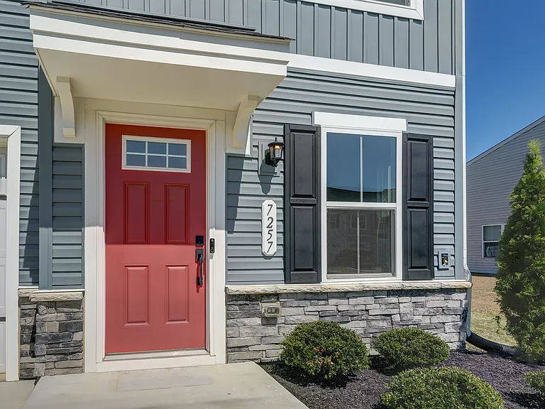 7257 George Wythe Ln — Photo 13