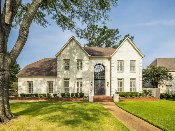 2043 Goodview Dr, Germantown, TN 38139