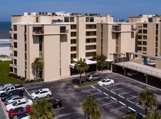 2100 Ocean Dr #3A, Jacksonville Beach, FL 32250