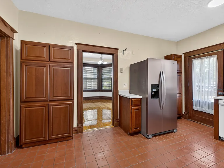 70XX W Park Ave — Photo 13