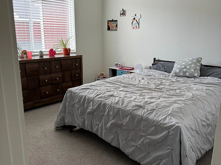 284 Oriole Way — Photo 11