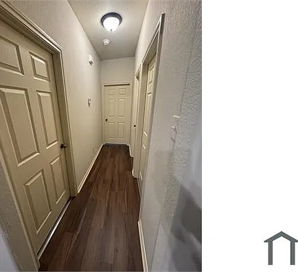 5809 Swords Dr — Photo 9