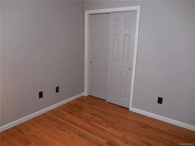14 Patton Dr — Photo 20