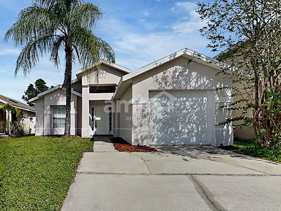 1st image of 1117 Sail Creek Dr