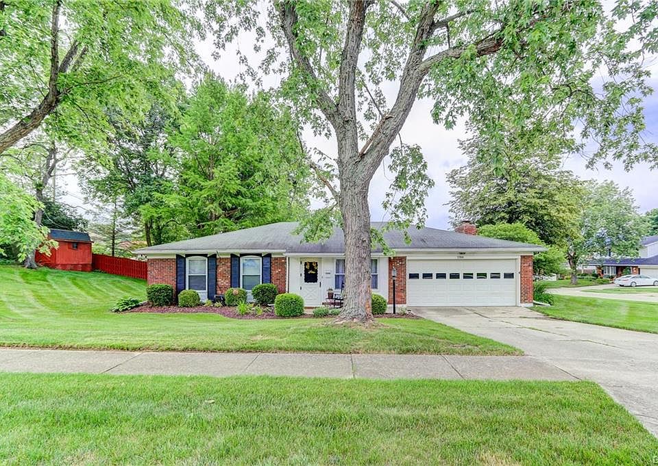 1st image of 1366 Robinson Dr
