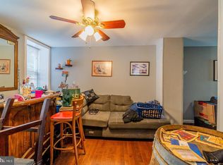 1310 S 18th St, Philadelphia, PA 19146