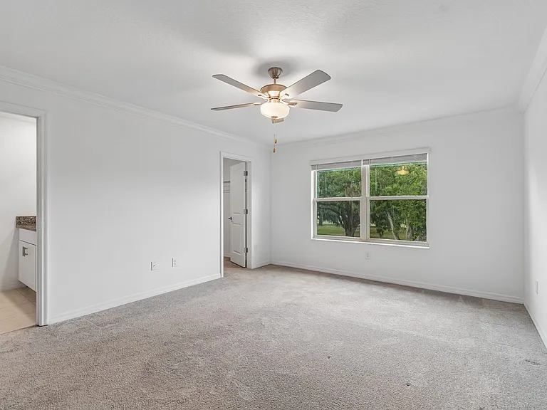30751 Veridian Way — Photo 50
