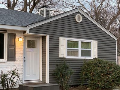 235 New Avenue, Wyandanch, NY, 11798