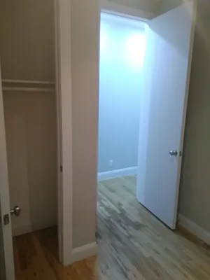 Rented by Reliance Realty Partners LLC  | media 27