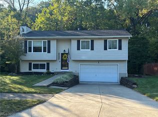 25331 Tyndall Falls Dr, Olmsted Falls, OH 44138