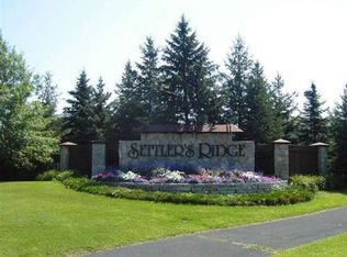 19067 Vogel Farm Trl, Eden Prairie, MN 55347