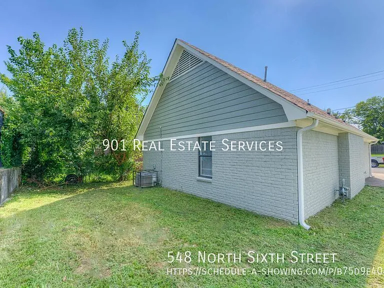 548 N 6th St — Photo 30